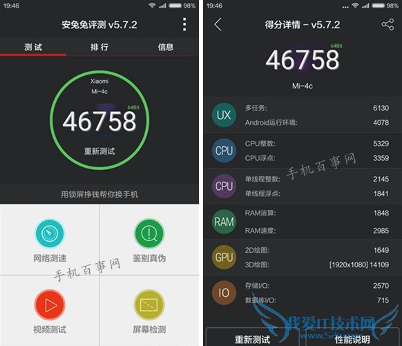 metalС4cĸãС4cmetalԱ