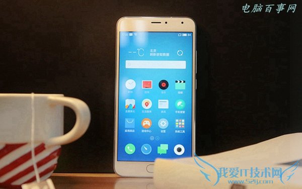 metalС4cĸãС4cmetalԱ