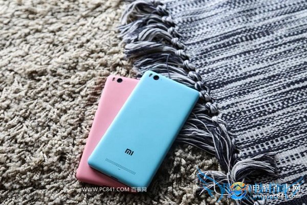 metalС4cĸãС4cmetalԱ