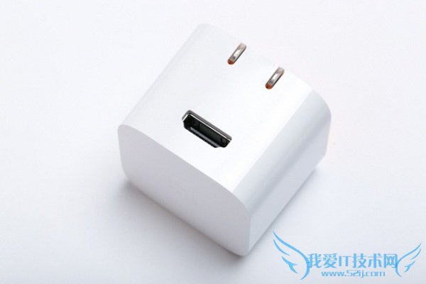 小到不可思议 小米小盒子图片大全