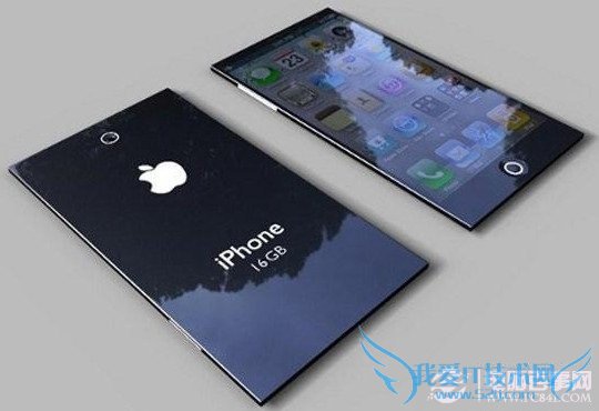 iPhone 6ͼƬ