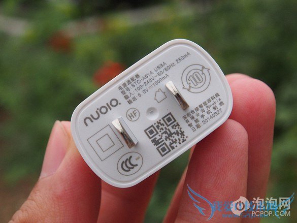 ǧԪ˫˫4G ŬZ7 miniͼ