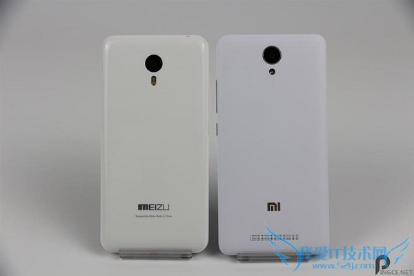 ǧԪǿPK ֻNote2Note2ԱƵ