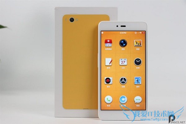 ǧԪǿPK ֻNote2Note2ԱƵ