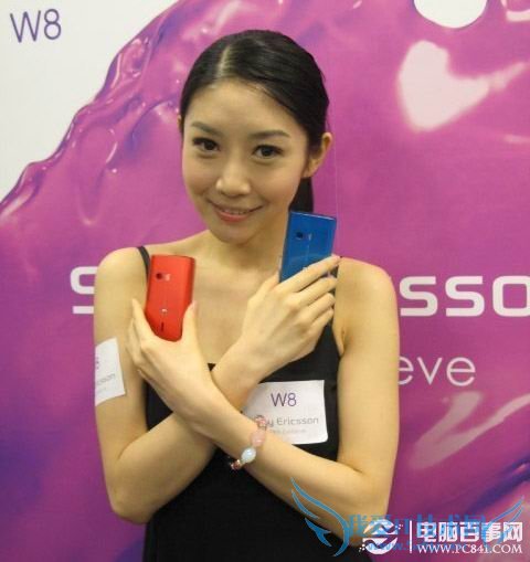 教你如何识别翻新机