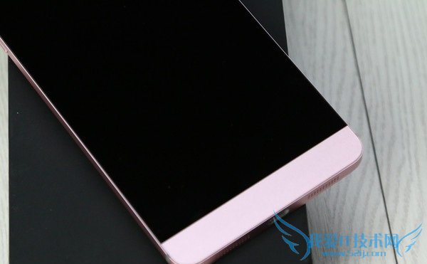 ȼiPhone6s ɫMaxʯͼ5