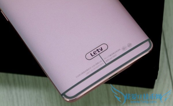 ȼiPhone6s ɫMaxʯͼ8