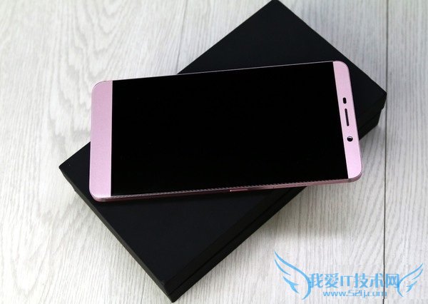 ȼiPhone6s ɫMaxʯͼ