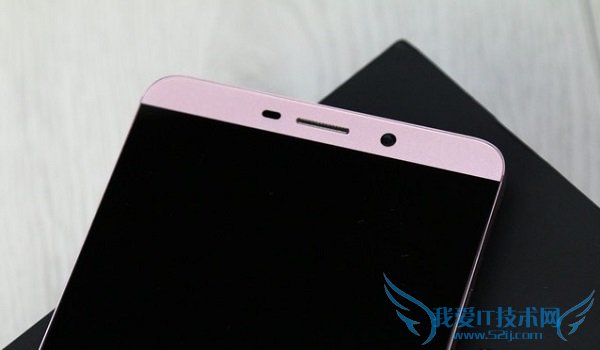 ȼiPhone6s ɫMaxʯͼ4