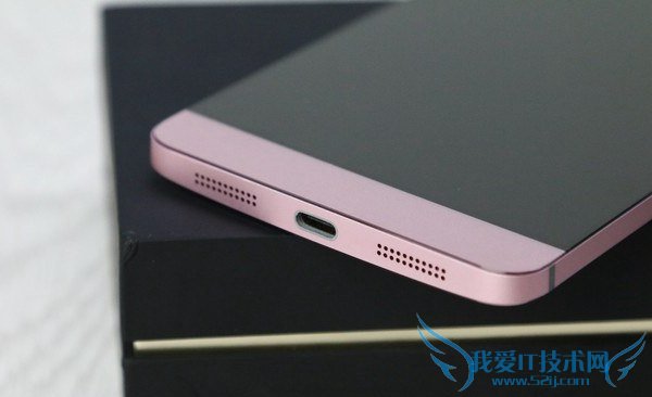 ȼiPhone6s ɫMaxʯͼ3