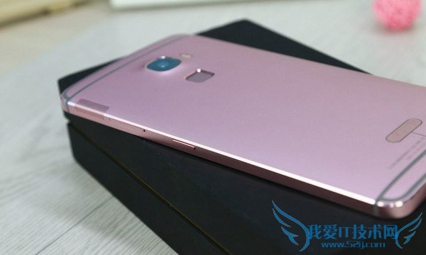 ȼiPhone6s ɫMaxʯͼ11