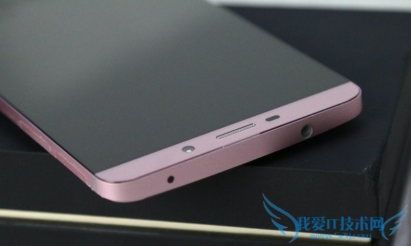 ȼiPhone6s ɫMaxʯͼ