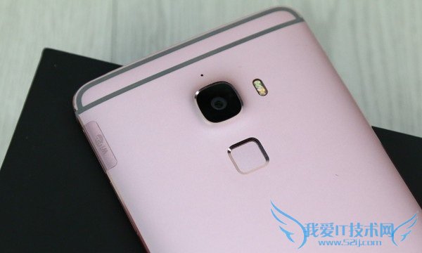 ȼiPhone6s ɫMaxʯͼ7