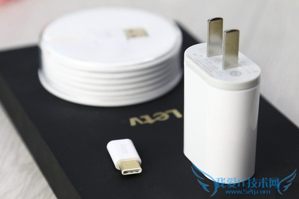 ȼiPhone6s ɫMaxʯͼ2