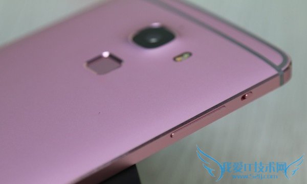 ȼiPhone6s ɫMaxʯͼ9