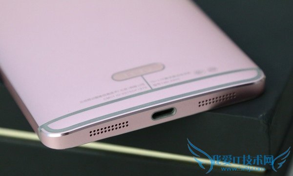 ȼiPhone6s ɫMaxʯͼ6