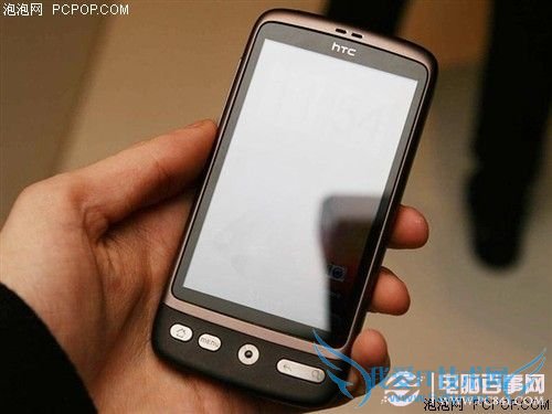 热销强机HTC Desire(G7)所有缺点详细数 A1D49CE08BF575E844E89336B107E31A 热销强机HTC Desire(G7)所有缺点详细数