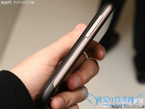 70EA32D62171CA523BFCA06D78535BAE ǿHTC Desire(G7)ȱϸ