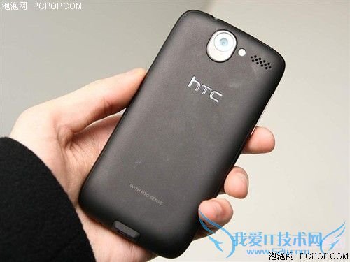 热销强机HTC Desire(G7)所有缺点详细数 E8F27E999B2BE7D26A825F5A9B5014D0 热销强机HTC Desire(G7)所有缺点详细数