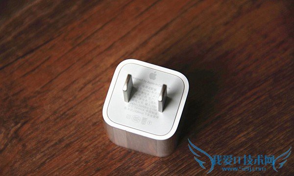 土豪金国行iPhone6开箱图赏