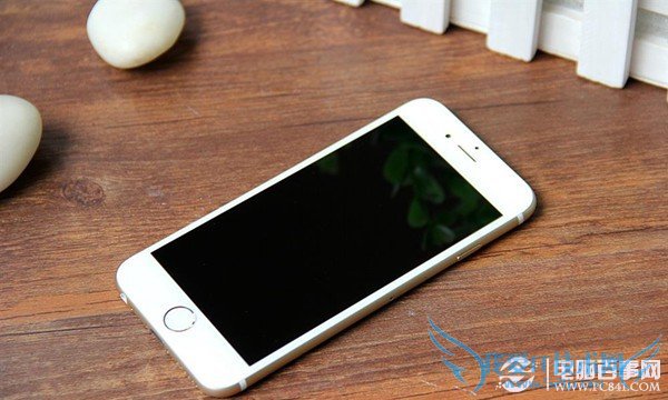 iPhone6ͼ