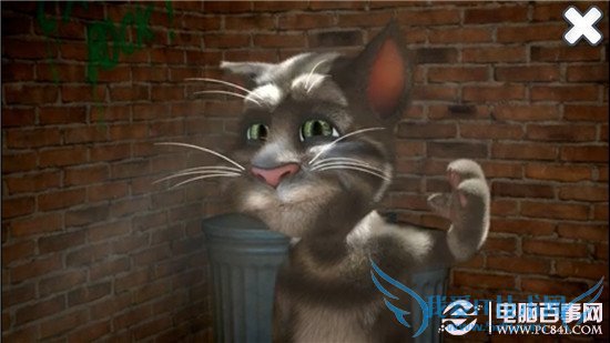 欢度六一儿童节 这个节日值得你拥有的10款App