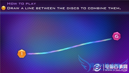 欢度六一儿童节 这个节日值得你拥有的10款App