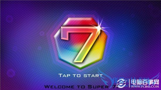 欢度六一儿童节 这个节日值得你拥有的10款App