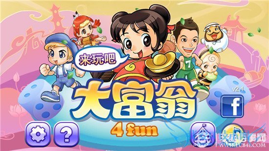 欢度六一儿童节 这个节日值得你拥有的10款App