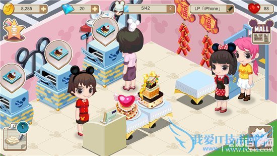 欢度六一儿童节 这个节日值得你拥有的10款App