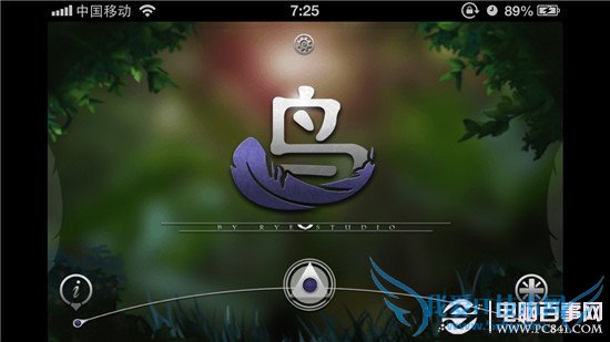 欢度六一儿童节 这个节日值得你拥有的10款App