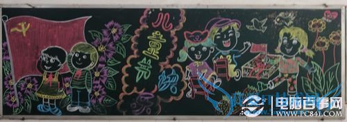 六一儿童节你值得拥有的10款App 三联