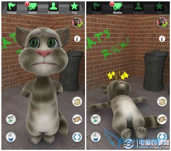 欢度六一儿童节 这个节日值得你拥有的10款App