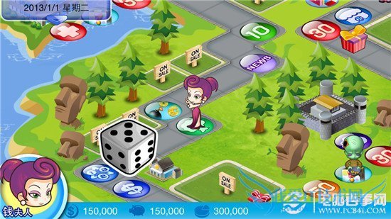 欢度六一儿童节 这个节日值得你拥有的10款App