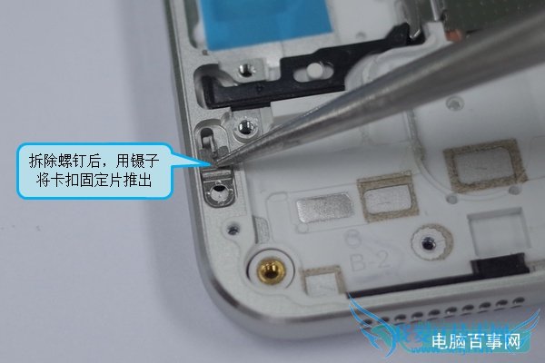 0ca88cf0-ff65-11e4-9db2-8d2b6c60f7f6.jpg 0ca88cf0-ff65-11e4-9db2-8d2b6c60f7f6.jpg