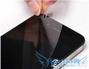 手机贴膜怎么选?种类繁多手机贴膜购买指南