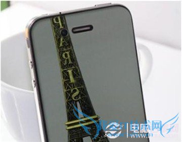 手机贴膜怎么选?种类繁多手机贴膜购买指南