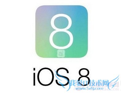 ios8beta pc841.com