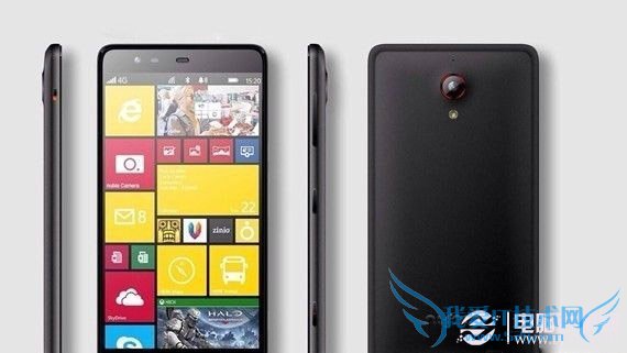 nubia w5ʲôʱУŬnubia w5ʱ