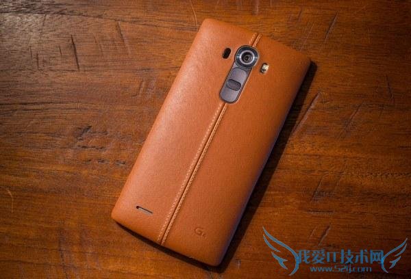 LG G4ֻƼ
