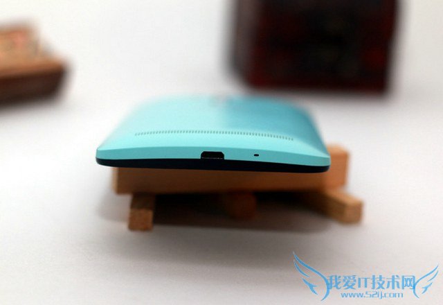 Ļ ˶ZenFone Selfieͼ