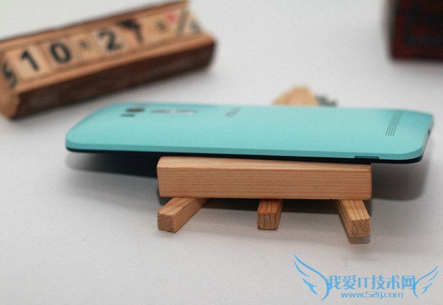 Ļ ˶ZenFone Selfieͼ