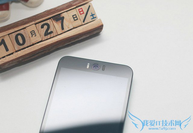 Ļ ˶ZenFone Selfieͼ