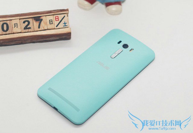 Ļ ˶ZenFone Selfieͼ