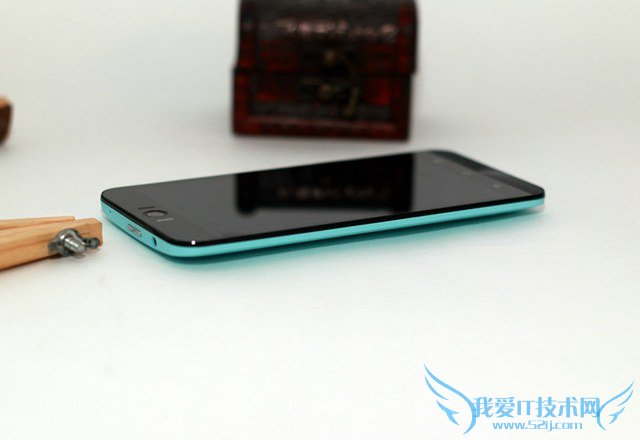 Ļ ˶ZenFone Selfieͼ