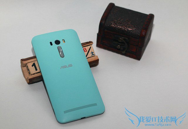 Ļ ˶ZenFone Selfieͼ