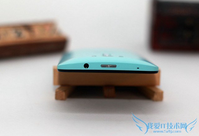 Ļ ˶ZenFone Selfieͼ