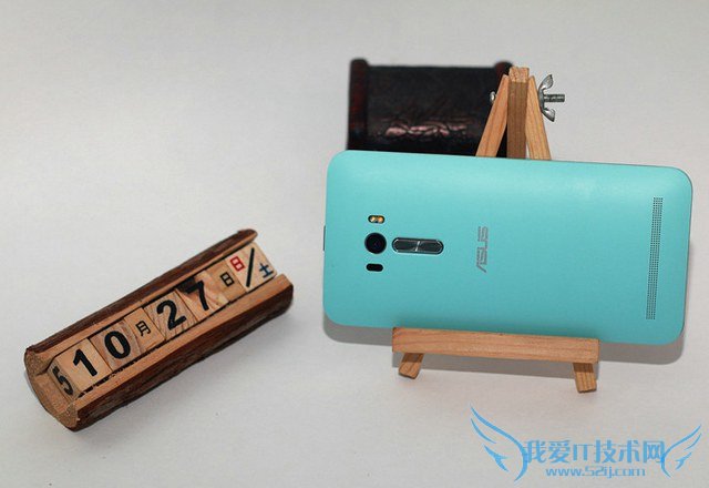 Ļ ˶ZenFone Selfieͼ