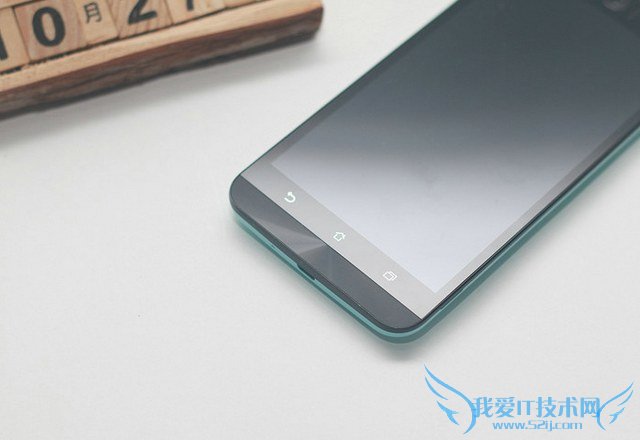 Ļ ˶ZenFone Selfieͼ