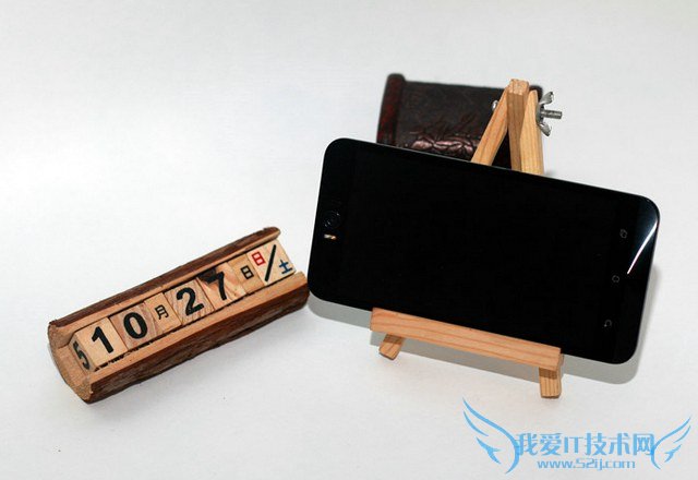 Ļ ˶ZenFone Selfieͼ